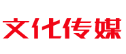 bitpie官网-比特派下载-比特派钱包官网下载